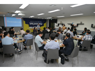 “우주 탄생은 창조주의 설계 의한 것”