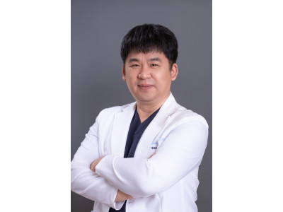 목회자들에게 의료선행 펼치는 e원플란트치과