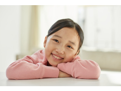 지파운데이션, 국내 취약계층 아동 지원 위한 아동결연 캠페인 오픈