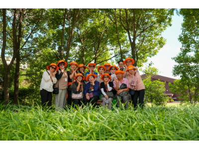 GKL사회공헌재단, 뇌사 장기기증인 유가족 18가정 34명 위한 여정 지원