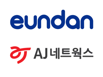 지파운데이션, 고려은단헬스케어㈜·AJ네트웍스와 자원 순환형 나눔 실천