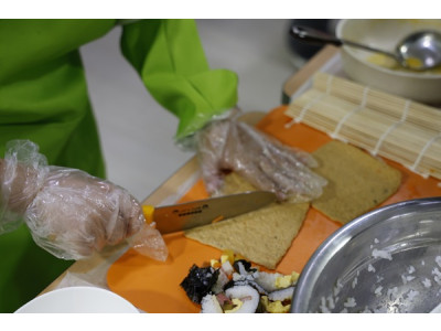 지파운데이션, 결식아동 90명에 식사·놀이·정서 지원 프로그램 제공