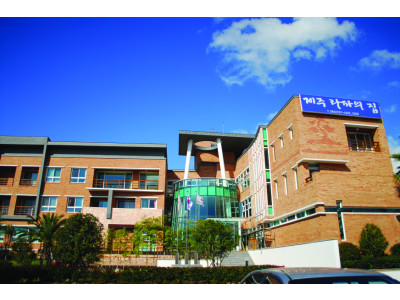 “제주 라파의 집, 지속 가능한 환자지원 체계로 전환”