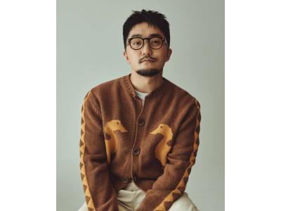 방송인 유병재, 2019년부터 누적 기부금 약 1억 6,000만 원 후원