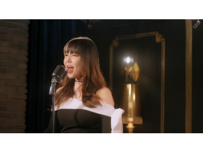 키디비 (KittiB)가 들려주는 시편 150프로젝트 ‘Sweeter (금보다 꿀보다)’