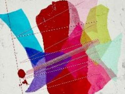 치유와 연결의 화가 송미리내 작가, KFN 라디오 '오유경의 뮤직 갤러리' 출연