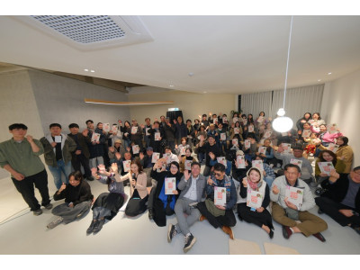 제1회 안동헤리티지영화제, 시민이 만드는 '영화적 유산' 성공리에 폐막