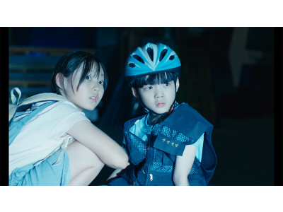 성결대 영화영상학과, 부천국제판타스틱영화제 단편경쟁 본선 진출 쾌거