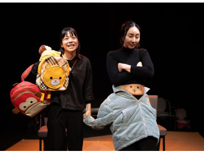 연극 ‘정희정’, 광안리 어댑터씨어터에서 부산관객을 만난다