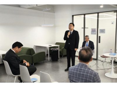 세기총, 4대 대표회장 故고시영목사 심리전기 출간기념북콘서트개최