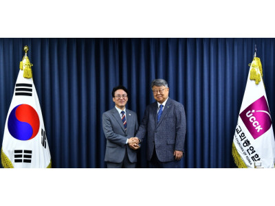 김민석 국무총리 한교총 대표회장단 예방