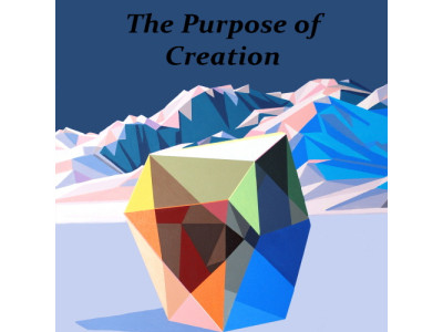 CCM밴드 ‘창조의 목적’, 첫 앨범 ‘잠잠히 주를 바랄 때’ 발매