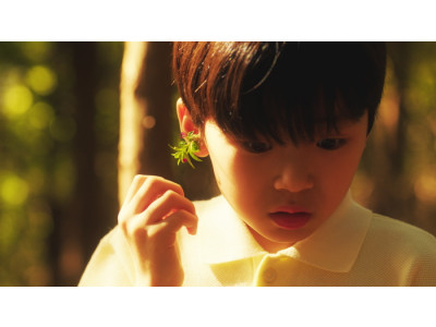 성결대 영화영상학과, 단편영화 <체화>로 북미 '판타지아 국제영화제' 공식 초청