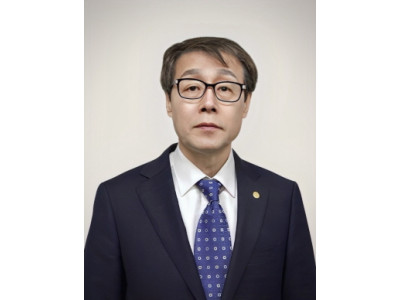 성결대학교, 정희석 신임 총장 인준