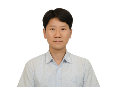 성결대 컴퓨터공학과 최정열 교수, AI 기반 사물인터넷 플랫폼 에너지 효율 국제표준 승인