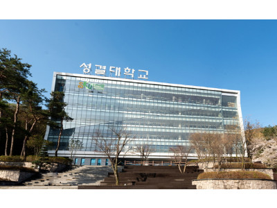 “전년 대비 대폭 상승…영화영상학과·자율전공학부 최고 경쟁률”