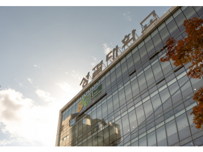 성결대학교 총장장학후원회, 기도와 나눔으로 신학대학원 장학기금 990만 원 전달