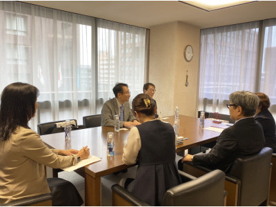성결대학교–무코가와여자대학교, 2026년 컬처마이닝 기반 교육교류 공동 운영 합의
