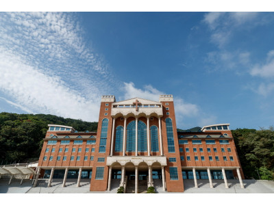 “이야기의 힘, 성결대에서 시작된다”