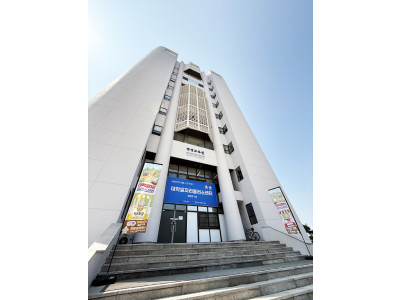 성결대 대학일자리센터, ‘2025 기업분석 경진대회’ 개최