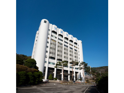 성결대학교 대학일자리플러스센터, 지역 청년 대상 ‘찾아가는 취업컨설팅’ 프로그램 운영