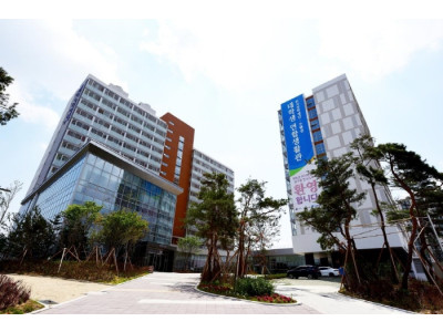 성결대학교, 한국장학재단과 「대학생 주거안정을 위한 업무협약」 체결