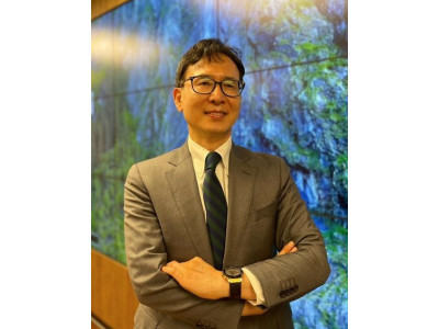 서재익 박사, 한국ESG위원회 회장 재취임...ESG 경제학 2.0 시대 연다