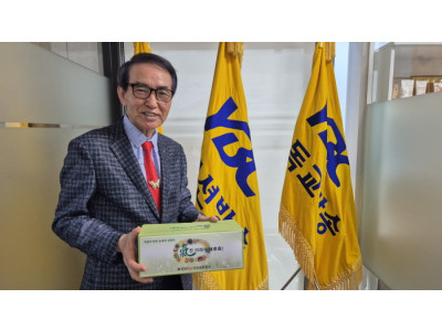 “한 끼 식사만 바꾸면 건강도, 수익도 따라옵니다”