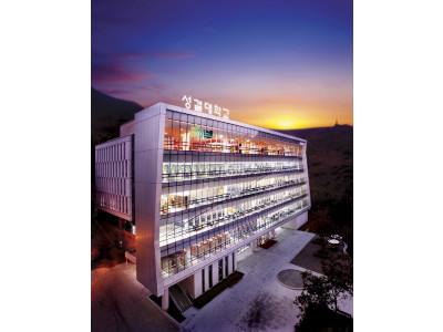 “성결대학교, 이주배경학생 연구와 정책 제안의 장 열다”