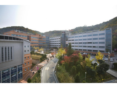 성결대 대학일자리플러스센터, 2024 성과평가 최고등급 '우수' 선정