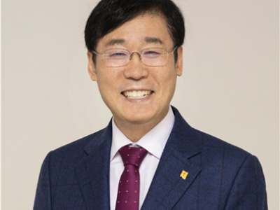 “잊지 않겠습니다. 기억하겠습니다. 지켜가겠습니다”