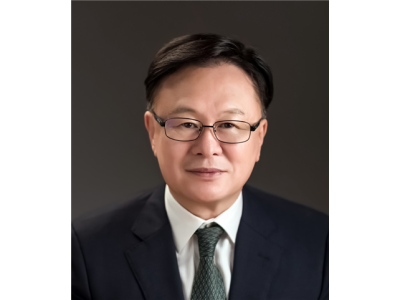 한장총 대표회장 2026년도 신년 메시지