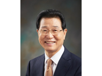 대한민국광역기독교총연합회 총회장 심하보 목사, 2026년 신년 메시지