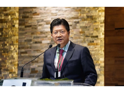 2025년 한기총 성탄절 메시지