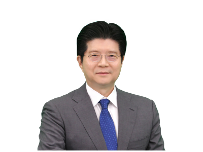 [한기총 논평] 카르텔 집단이 되어버린 선관위를 전면 개혁하라