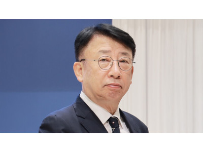 예장통합 총회장 김영걸 목사 부활절 메시지