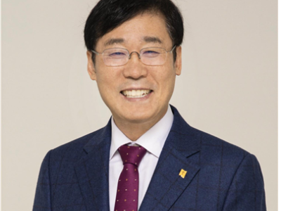 한장총 권순웅 대표회장, 2025년도 신년 메시지