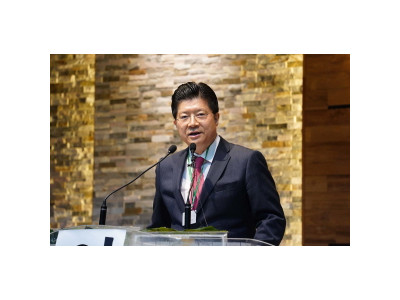 [한기총] 법원의 대통령 구속 취소 결정을 존중한다