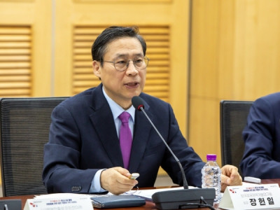 초고령사회 전국민 돌봄 보장을 위한 ‘돌봄기본법’ 제정과 ‘돌봄청’ 신설을 적극 추진하라!