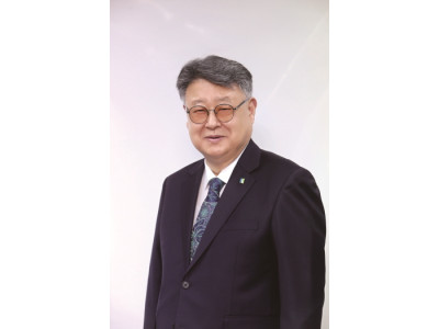 [한교총] 채상병 특검팀의 종교시설에 대한 과도한 압수수색에 깊은 유감