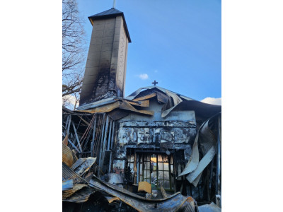 예장합동 김종혁 총회장 특별 담화문