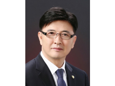 [한기총] 무안공항 항공기 사고에 대한 애도