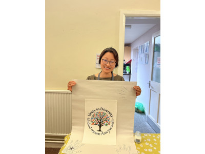 [칼럼] 선교의 연장선, 그 축복의 시간