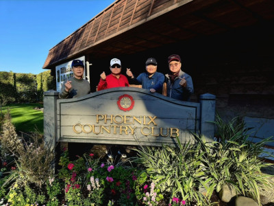 소강석 목사의 영혼 아포리즘 “검은 모래 속에서 별을 봤습니다”