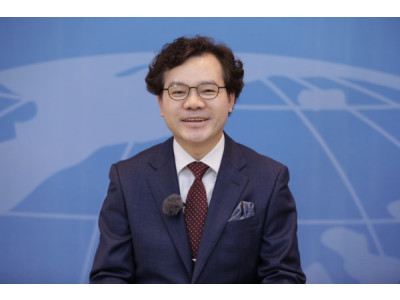 [최선 칼럼] 필리핀에서 종교개혁 정신을 담다