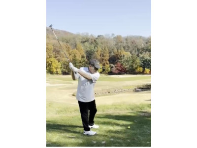 소강석 목사의 영혼 아포리즘 “하나님 섬김이 먼저죠.”