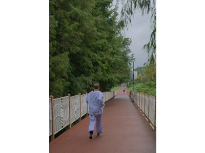 소강석 목사의 영혼 아포리즘 “너는 정말 아는가”