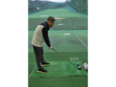 소강석 목사의 영혼 아포리즘 “늦었지만, 결코 늦지 않았습니다.”