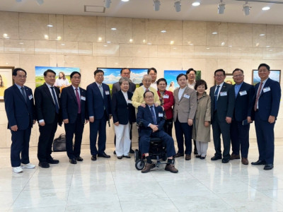 [최선 칼럼] 선교의 중심 극동방송