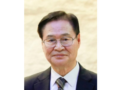 [서헌제 교수 기고3] “양심의 자유와 양심에 따른 복종”(로마서 13:5)